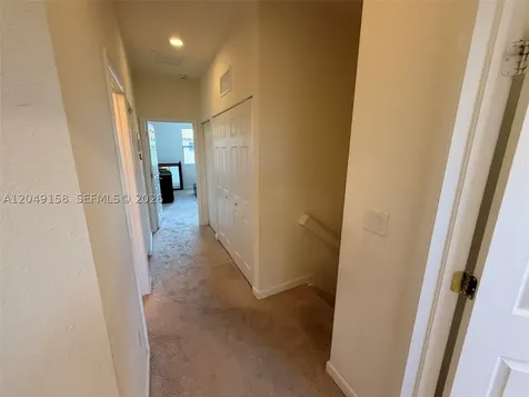 3767 SE 3rd Court Homestead FL 33033