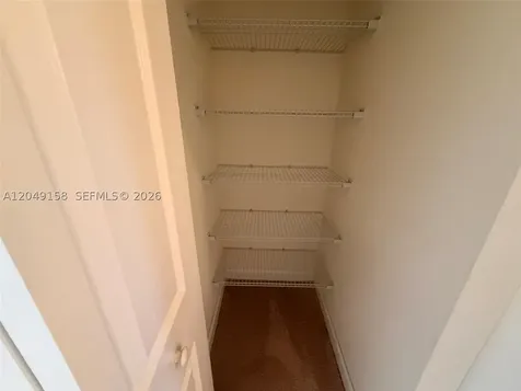 3767 SE 3rd Court Homestead FL 33033