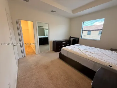 3767 SE 3rd Court Homestead FL 33033