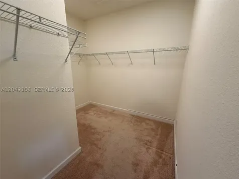 3767 SE 3rd Court Homestead FL 33033