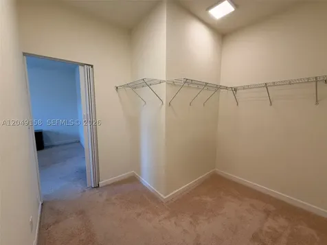3767 SE 3rd Court Homestead FL 33033
