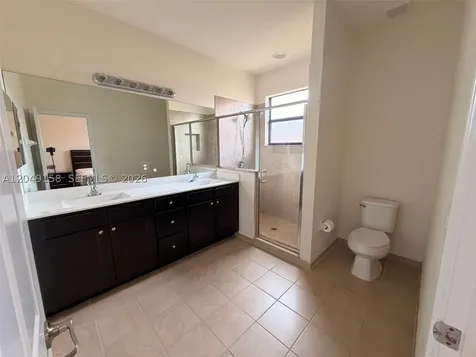 3767 SE 3rd Court Homestead FL 33033
