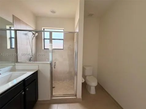 3767 SE 3rd Court Homestead FL 33033