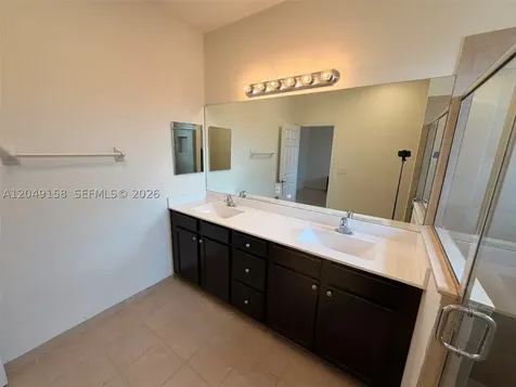 3767 SE 3rd Court Homestead FL 33033