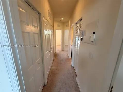 3767 SE 3rd Court Homestead FL 33033