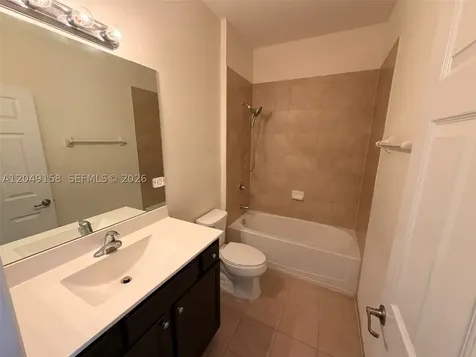 3767 SE 3rd Court Homestead FL 33033