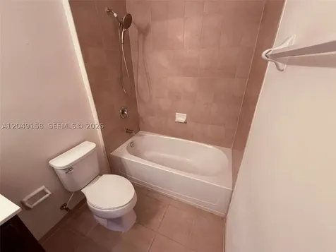 3767 SE 3rd Court Homestead FL 33033
