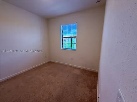 3767 SE 3rd Court Homestead FL 33033