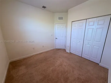 3767 SE 3rd Court Homestead FL 33033