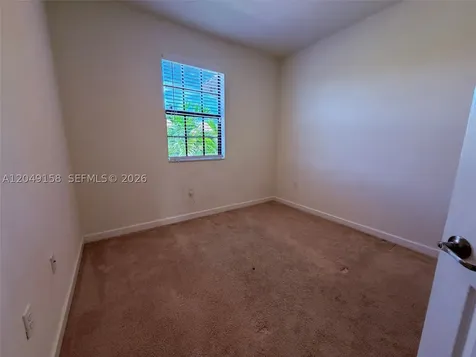 3767 SE 3rd Court Homestead FL 33033