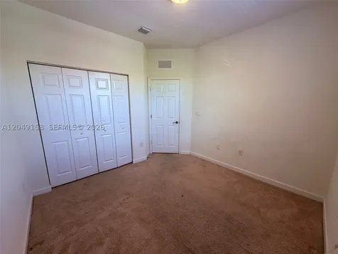 3767 SE 3rd Court Homestead FL 33033