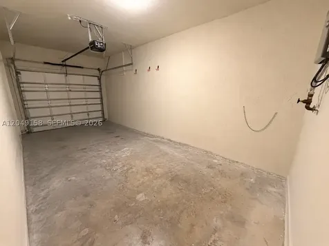 3767 SE 3rd Court Homestead FL 33033