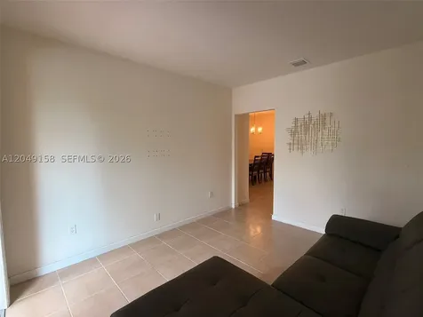 3767 SE 3rd Court Homestead FL 33033