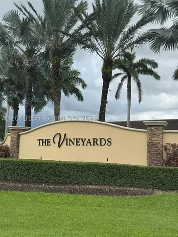 3767 SE 3rd Court Homestead FL 33033
