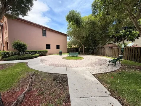 3767 SE 3rd Court Homestead FL 33033