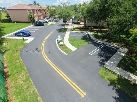 3767 SE 3rd Court Homestead FL 33033