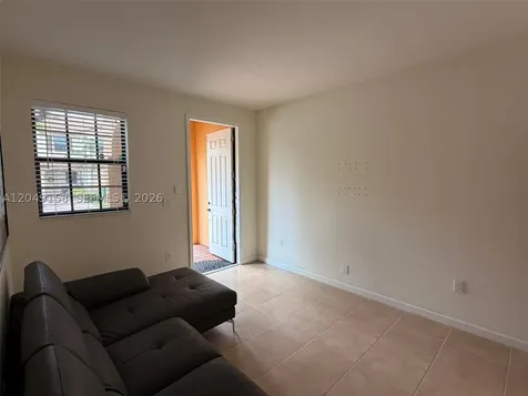 3767 SE 3rd Court Homestead FL 33033