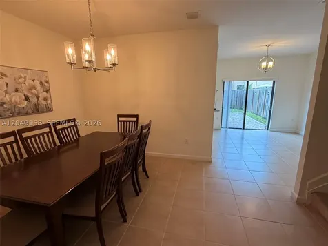 3767 SE 3rd Court Homestead FL 33033