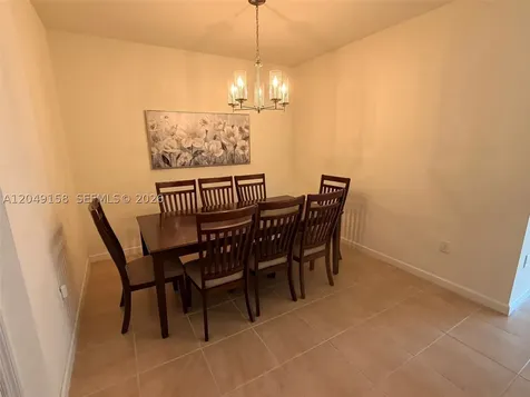3767 SE 3rd Court Homestead FL 33033