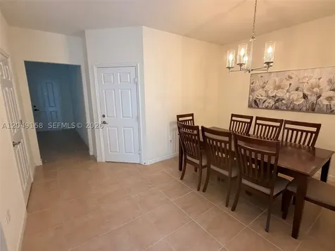 3767 SE 3rd Court Homestead FL 33033