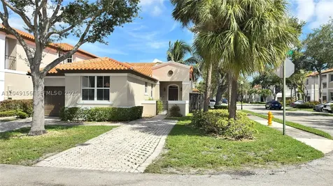 8337 NW 142nd Street Miami Lakes FL 33016