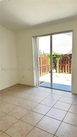 8337 NW 142nd Street Miami Lakes FL 33016