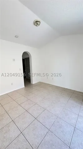 8337 NW 142nd Street Miami Lakes FL 33016