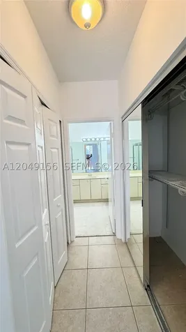 8337 NW 142nd Street Miami Lakes FL 33016