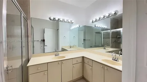 8337 NW 142nd Street Miami Lakes FL 33016