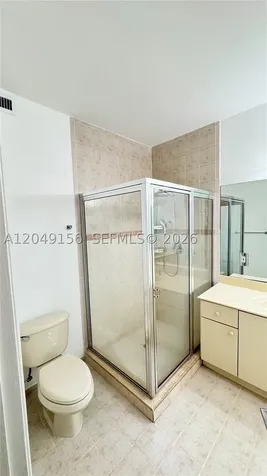 8337 NW 142nd Street Miami Lakes FL 33016