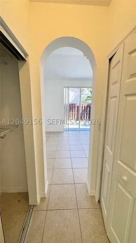 8337 NW 142nd Street Miami Lakes FL 33016
