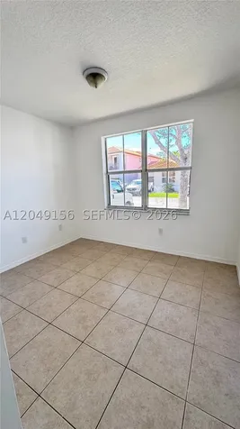 8337 NW 142nd Street Miami Lakes FL 33016