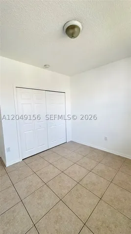 8337 NW 142nd Street Miami Lakes FL 33016