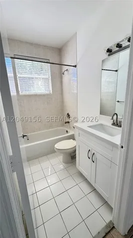 8337 NW 142nd Street Miami Lakes FL 33016