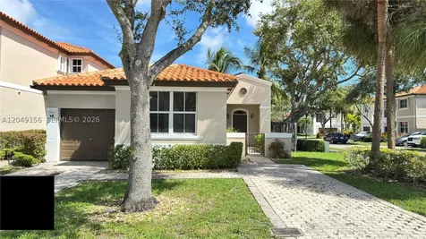 8337 NW 142nd Street Miami Lakes FL 33016