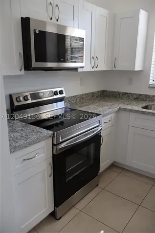 8337 NW 142nd Street Miami Lakes FL 33016