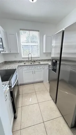 8337 NW 142nd Street Miami Lakes FL 33016