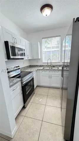 8337 NW 142nd Street Miami Lakes FL 33016