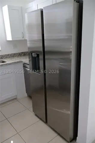 8337 NW 142nd Street Miami Lakes FL 33016