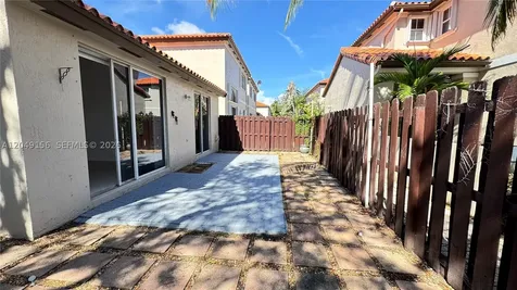 8337 NW 142nd Street Miami Lakes FL 33016