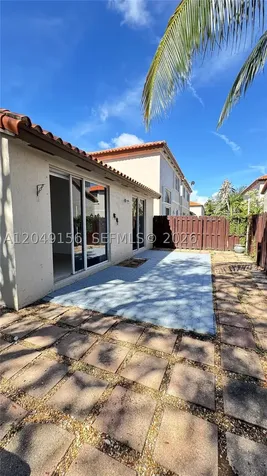 8337 NW 142nd Street Miami Lakes FL 33016