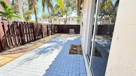 8337 NW 142nd Street Miami Lakes FL 33016