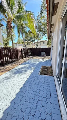 8337 NW 142nd Street Miami Lakes FL 33016