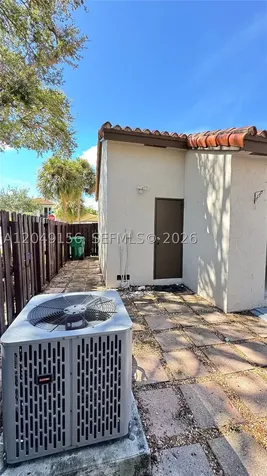 8337 NW 142nd Street Miami Lakes FL 33016