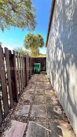 8337 NW 142nd Street Miami Lakes FL 33016