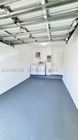 8337 NW 142nd Street Miami Lakes FL 33016