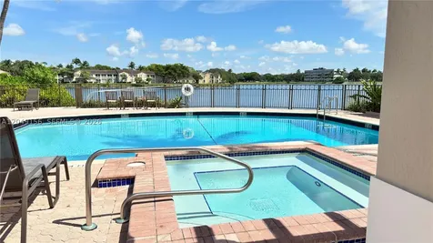 8337 NW 142nd Street Miami Lakes FL 33016