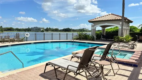 8337 NW 142nd Street Miami Lakes FL 33016