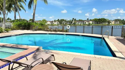 8337 NW 142nd Street Miami Lakes FL 33016