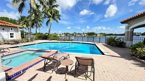 8337 NW 142nd Street Miami Lakes FL 33016